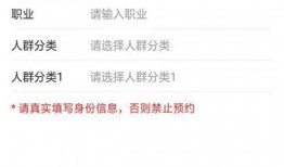 今日德州爆料新闻视频大全,视频大全揭示热点事件