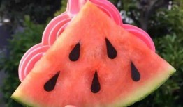 网红吃瓜头像搞笑版,瓜田笑果，欢乐无限